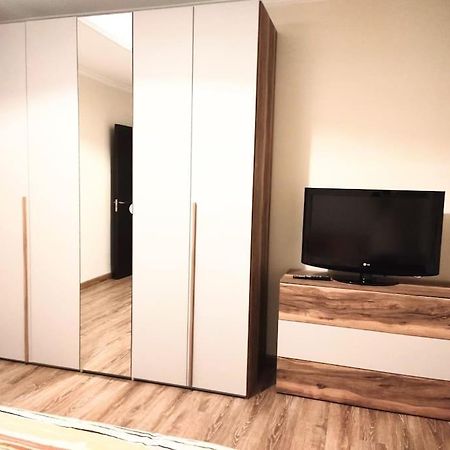 Апартаменты 6P Apartamento Junto Ciudad De Las Artes Y Ruzafa Валенсия Экстерьер фото