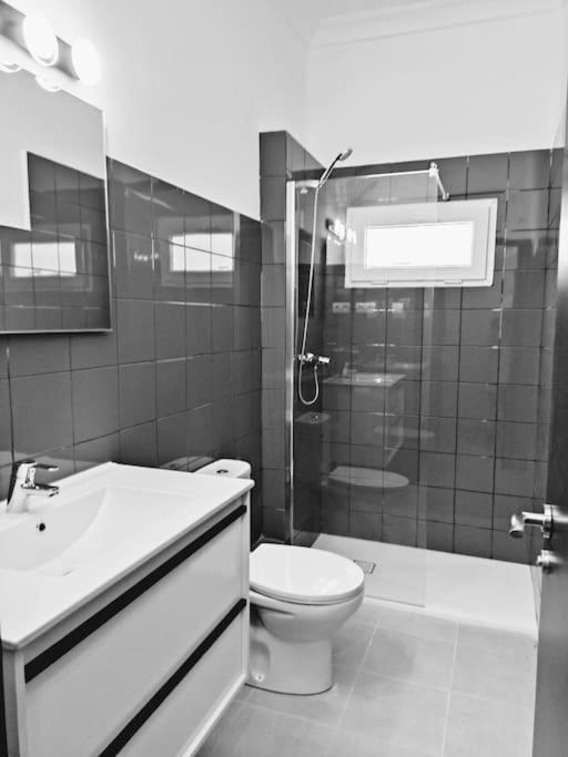 Апартаменты 6P Apartamento Junto Ciudad De Las Artes Y Ruzafa Валенсия Экстерьер фото