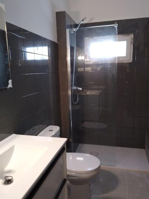 Апартаменты 6P Apartamento Junto Ciudad De Las Artes Y Ruzafa Валенсия Экстерьер фото