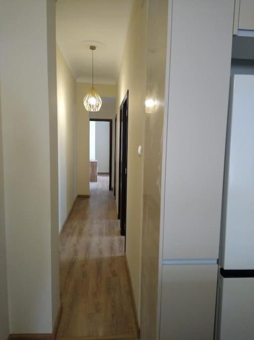 Апартаменты 6P Apartamento Junto Ciudad De Las Artes Y Ruzafa Валенсия Экстерьер фото