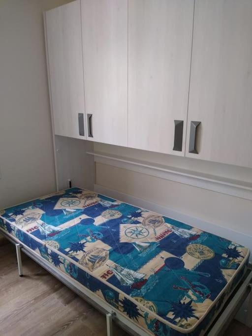 Апартаменты 6P Apartamento Junto Ciudad De Las Artes Y Ruzafa Валенсия Экстерьер фото