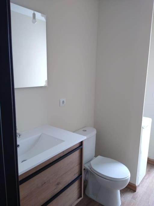 Апартаменты 6P Apartamento Junto Ciudad De Las Artes Y Ruzafa Валенсия Экстерьер фото