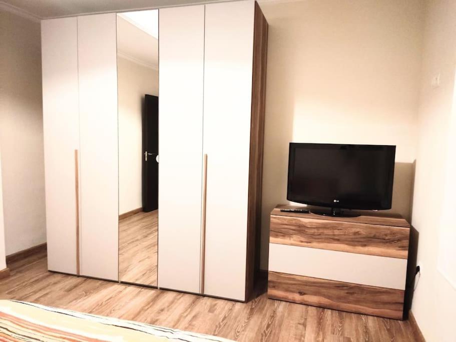 Апартаменты 6P Apartamento Junto Ciudad De Las Artes Y Ruzafa Валенсия Экстерьер фото